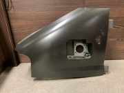 Kotflügel links vorne Peugeot Boxer Kasten (230L) FT10024AL