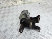 Motorkissen links FORD FIESTA VI 1.0 EcoBoost C1B16F012AC