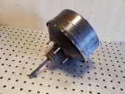 Bremskraftverstärker Opel Antara (L07) 96626003