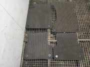 Mattenset AUDI A7 Sportback (4GA, 4GF) S7 quattro 4G1863691