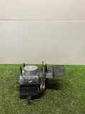 ABS Hydraulikblock BMW 3 (G20, G28) 3 (G20) 318 i 5WA614517D
