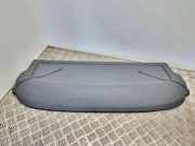 Kofferraum Ablage AUDI A1 Sportback (8XA, 8XF) 1.2 TFSI 8X0867769A