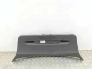 Kofferaum Schlossverkleidung BMW 1 (E87) 116 i 7169975