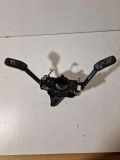 LENKSTOCKSCHALTER KOMBISCHALTER VW PASSAT ALLTRACK B8 (3G5) 2.0 TDI 4motion 412308