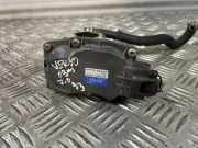 AGR-Ventil TOYOTA VERSO (_R2_) 2.0 D-4D (AUR20_) 258000R010 L0610385