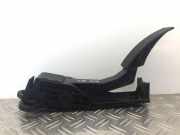 Gaspedal MERCEDES-BENZ GL (X164) GL 450 4-matic (164.871) 1643000004 A1643000004