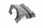 Lenkmechanismus Verkleidung OPEL VIVARO C VIVARO-E 9808780677