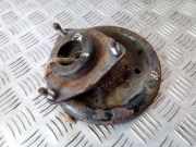 Lager für Federbeinlager Mitsubishi ASX (GA)