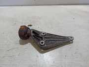 Motorhalter links AUDI A6 Allroad (4FH, C6) 2.7 TDI quattro 4F0199343N
