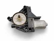 Motor Fensterheber rechts hinten Volvo V60 I (155) 966265102