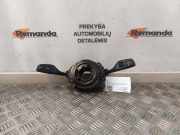 Blinkerschalter BMW 5er Touring (G31) 61317944071