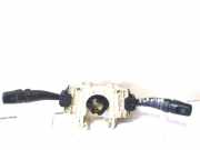 Blinkerschalter Hyundai Elantra (XD)