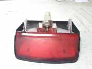 Zusatzbremsleuchte NISSAN MICRA III (K12) 1.5 dCi 270330