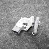 Höhenstandsensor hinten links VOLVO XC90 II D5 AWD 31406563