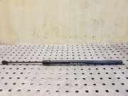 Heckklappe Gasdruckfeder links OPEL ANTARA 2.2 CDTi 4x4 05532220813 95917196