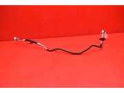 Kondensatorschlauch Audi Q7 (4L) 7L6820741D