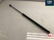 Gasfeder für Motorhaube Porsche Cayenne 2 (92A) 95851135900