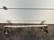 Stoßstangenbalken vorne VOLVO V90 II 2.0 D4 31387309