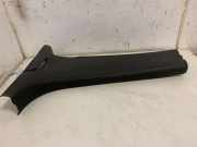 Verkleidung der B-Säule links VW TOURAN (1T1, 1T2) 1.9 TDI 1T0867297F 1T0867297D