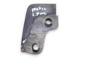 Unterfahrschutz Renault Trafic II Kasten (FL) 91167337