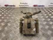 Bremssattel rechts hinten Skoda Octavia III (5E)