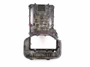 Kurbelgehäuse MERCEDES-BENZ S (W220) S 400 CDI (220.028, 220.128) A6280140002