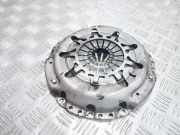 Kupplungsdruckplatte MAZDA 323 F VI (BJ) 2.0 D