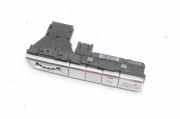 Tastenpanel AUDI A8 D4 (4H_) 4.2 FSI quattro 4H2959674S