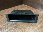 Handschuhfach RENAULT TRAFIC II Furgon (FL) 1.9 dCi 100 (FL0C) 8200127433 7700313233