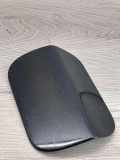 Kraftstofftankdeckel CITROËN C5 III Break (TD_) 3.0 HDi 240 9685523280
