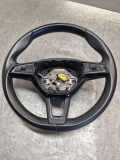 Lenkrad SKODA SUPERB III Estate (3V5) 1.6 TDI 3076472