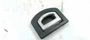 Abschlepphaken AUDI A4 Avant (8D5, B5) 1.8 8D9864203