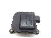 Regelventile für Innenraumheizung VW PASSAT B5 (3B3) 1.9 TDI 132801215