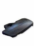 Motorabdeckung OPEL INSIGNIA A (G09) 1.6 CDTi (68) 55498959