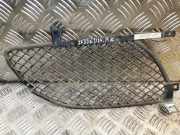 Gitter Grill vorne links JAGUAR XF (X250) 3.0 D AX2M-15k233