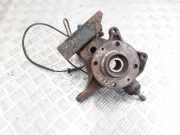 Vorderer rechter Stumpf CITROËN C5 I Break (DE_) 2.2 HDi (DE4HXB, DE4HXE)