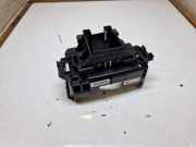 Blinkerschalter Volvo XC60 I (156) 31313810
