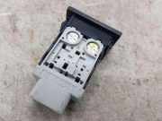 Tastenpanel TOYOTA COROLLA Verso (ZER_, ZZE12_, R1_) 2.0 D-4D (CUR10_) 153337