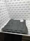 Unterbodenabdeckung links MERCEDES-BENZ GLC (X253, C253) 220 d 4-matic (253.905) 2535200800