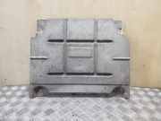 Motorschutz FORD MONDEO V Sedan 1.5 EcoBoost DG93U11122AB