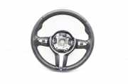 Lenkrad BMW 1 (F20) 116 d 7850413