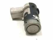 Einparkhilfe vorne RENAULT SCÉNIC II (JM0/1_) 1.9 dCi (JM0G, JM12, JM1G, JM2C) PA66GF30 8200417705