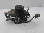 Bremskraftverstärker Tesla Model S (5YJS) 600635900A