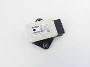 Sensor für Längsbeschleunigung Peugeot 308 I () 0265005765