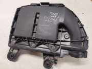 Luftfilterkasten CITROËN C4 CACTUS 1.6 HDi 90 1093257 70078W