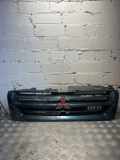 Kühlergrill oben Mitsubishi Pajero III (V6, V7) MR387981