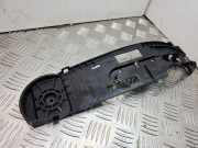 Details zur Sitzverkleidung BMW 3 Cabrio (E93) 325 i 6988160