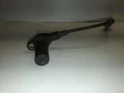 Nockenwellensensor VW TRANSPORTER IV Flatbed (70XD) 2.5 TDI 075906433 075906433B