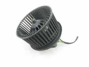 Blower Fan Relay VOLVO V50 (MW) 1.6 D 5027252473
