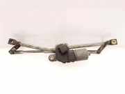 Scheibenwischermechanismus vorne FORD MONDEO III (B5Y) 2.0 TDCi 0390241702